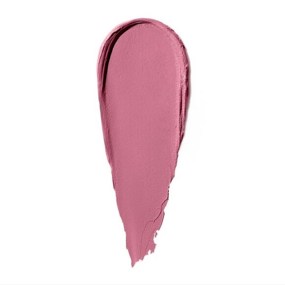 Bobbi Brown Luxe Lip Color in Rose 5 - Picture 3 of 13